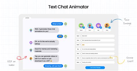 text chat random|free random text chat online.